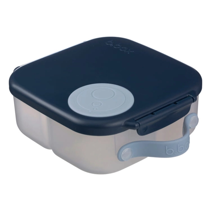 20846_8.jpg