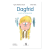 Dagfrid.-Bunt-na-pokladzie.-Druga,-pelna-humoru-opowiesc-z-serii-o-buntowniczej,-wikinskiej-dziewczynce-Dagfrid..png