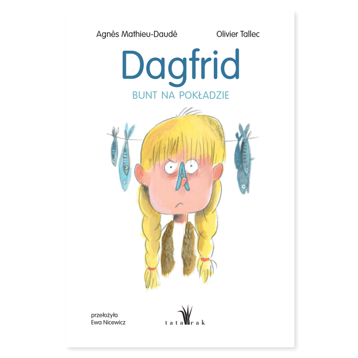 Dagfrid.-Bunt-na-pokladzie.-Druga,-pelna-humoru-opowiesc-z-serii-o-buntowniczej,-wikinskiej-dziewczynce-Dagfrid..png