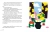 99013_5.webp