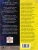 99013_6.webp