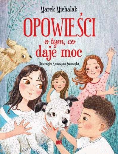 Opowiesci-o-tym,-co-daje-moc.jpg