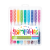 130-104-Stampables-Unscented-Double-Ended-Stamp-Markers-B1_1200px_800x800.png