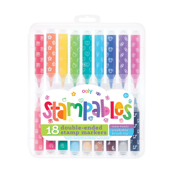 130-104-Stampables-Unscented-Double-Ended-Stamp-Markers-B1_1200px_800x800.png