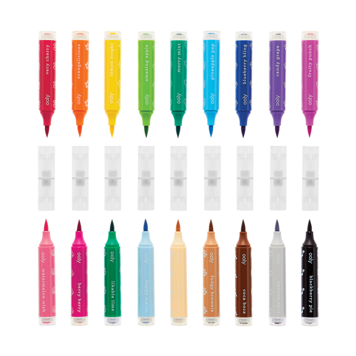 130-104-Stampables-Unscented-Double-Ended-Stamp-Markers-O1_1200px_800x800.png