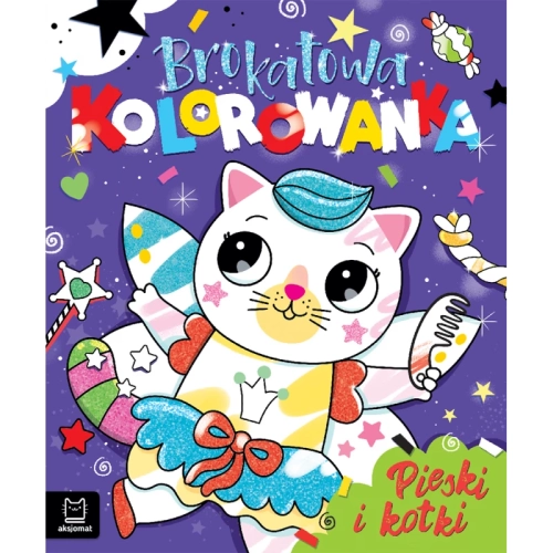 brokatowa-kolorowanka-pieski-i-kotki.webp