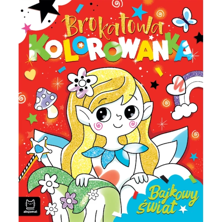 brokatowa-kolorowanka-bajkowy-swiat.webp