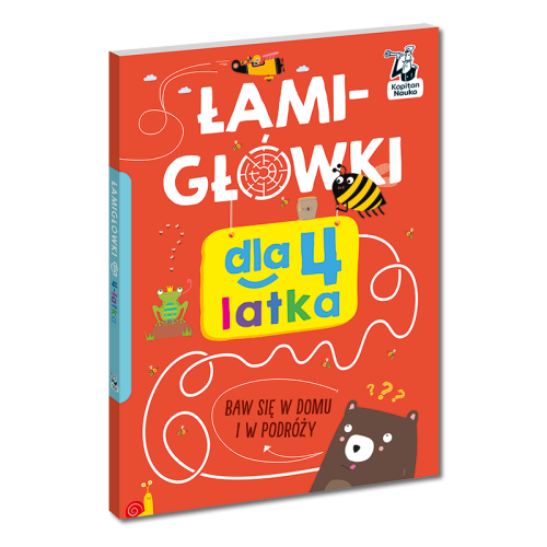 lamiglowki-dla-4-latka-.png