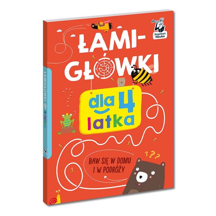 lamiglowki-dla-4-latka-.png