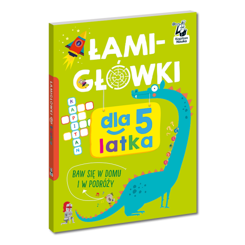 lamiglowki-dla-5-latka-6.png