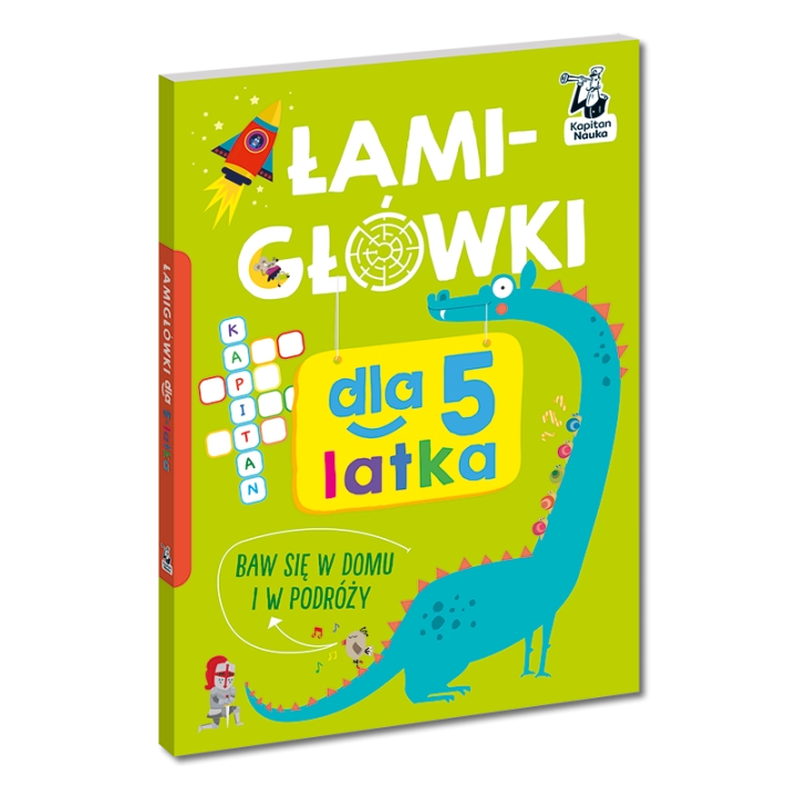 lamiglowki-dla-5-latka-6.png