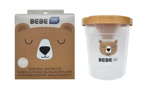 BEBE-FRIENDS-KUBEK-NIEKAPEK-pojemnik-na-wode-z-blokada-wylania.jpg
