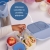 20845_5.jpg