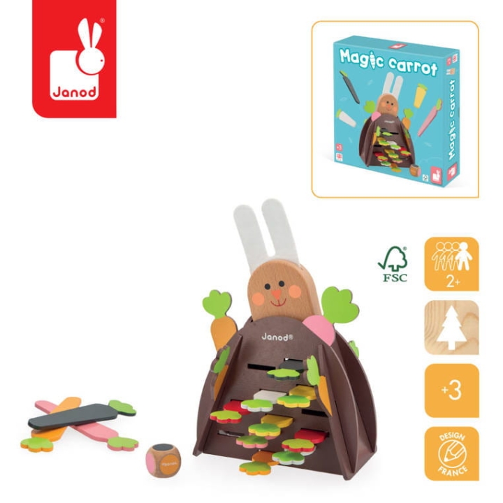 pol_pl_Janod-Gra-strategiczna-Magiczna-marchewka-3-8437_3.jpg