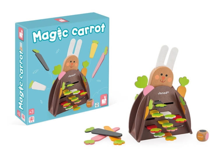 pol_pl_Janod-Gra-strategiczna-Magiczna-marchewka-3-8437_4.jpg