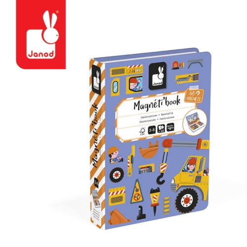 pol_pl_Janod-Magnetyczna-ukladanka-Plac-budowy-Magnetibook-3-8-lat-13002_2.jpg
