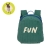 pol_pl_Lassig-Plecak-mini-sztruks-Little-Gang-Fun-ocean-green-11551_2.jpg