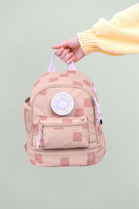 pol_pl_Lassig-Plecak-mini-Pattern-Party-Rose-13620_14.jpg