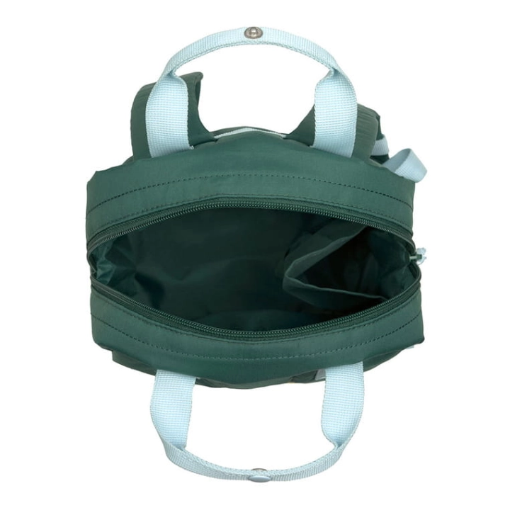 pol_pl_Lassig-Plecak-mini-kwadratowy-Little-Gang-Lemon-dark-green-12048_6.jpg