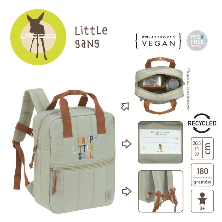 pol_pl_Lassig-Plecak-mini-kwadratowy-Little-Gang-Light-khaki-12046_2.jpg