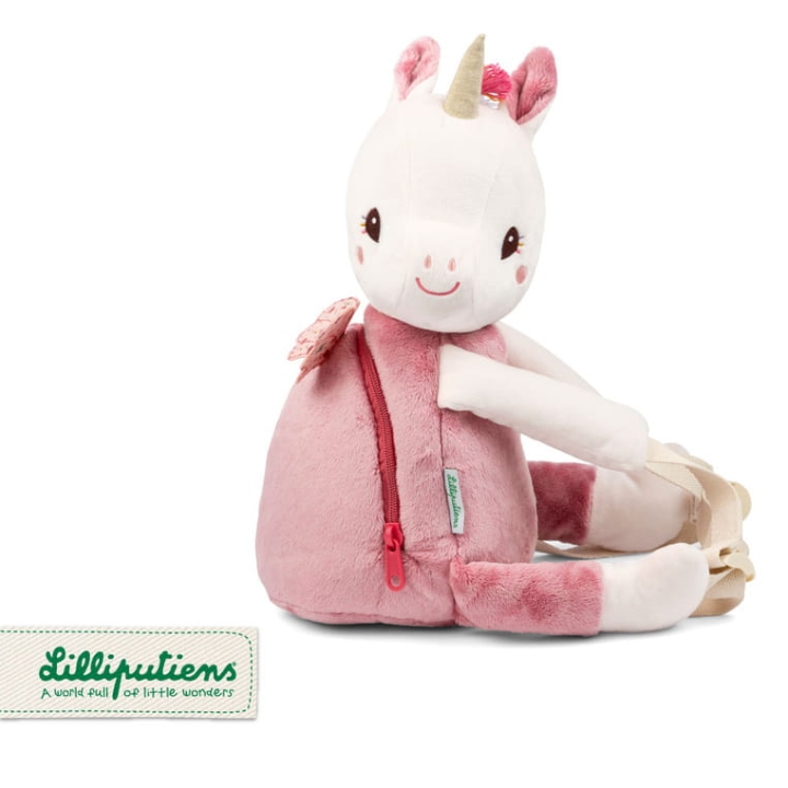 pol_pl_Lilliputiens-Miekki-plecak-przytulanka-Jednorozec-Lena-13496_1.jpg