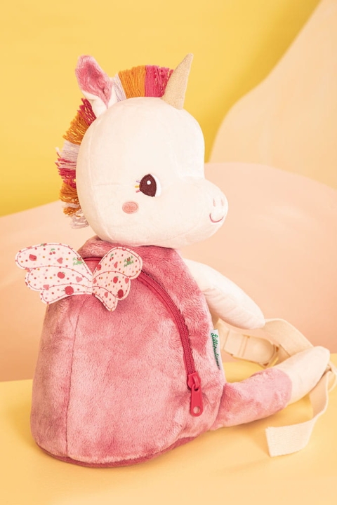 pol_pl_Lilliputiens-Miekki-plecak-przytulanka-Jednorozec-Lena-13496_3.jpg