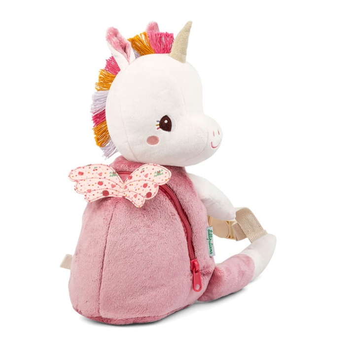 pol_pl_Lilliputiens-Miekki-plecak-przytulanka-Jednorozec-Lena-13496_9.jpg