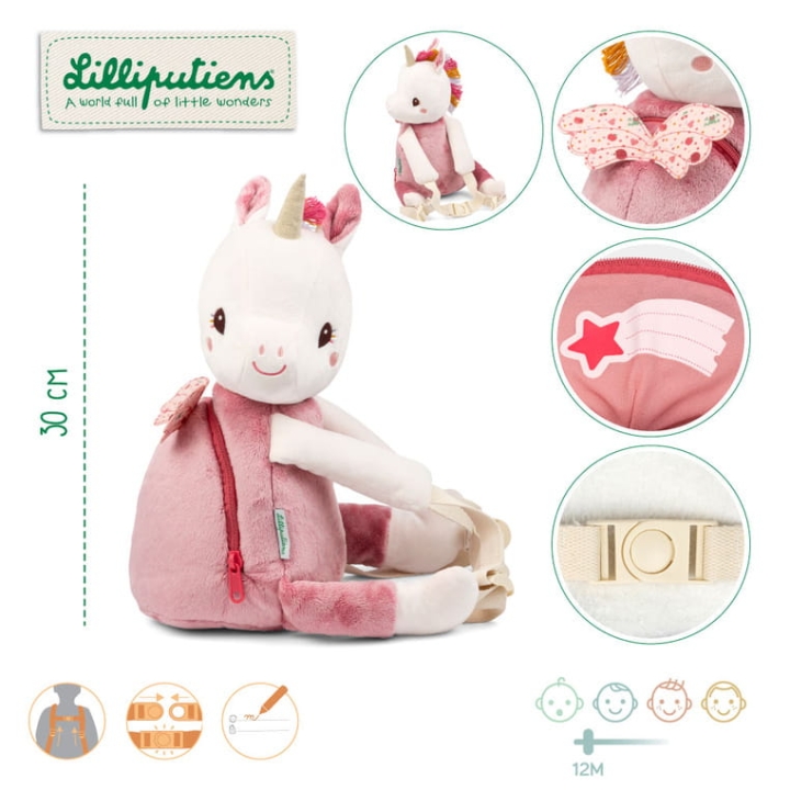 pol_pl_Lilliputiens-Miekki-plecak-przytulanka-Jednorozec-Lena-13496_10.jpg