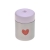 pol_pl_Lassig-Pojemnik-termos-obiadowy-315-ml-Happy-Rascals-Heart-lavender-11789_12.jpg