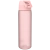 95214419b7c05a01184d340d7b34c130.webp