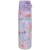 b7adf933216dc8a1323c8eae53dfd2b8.webp