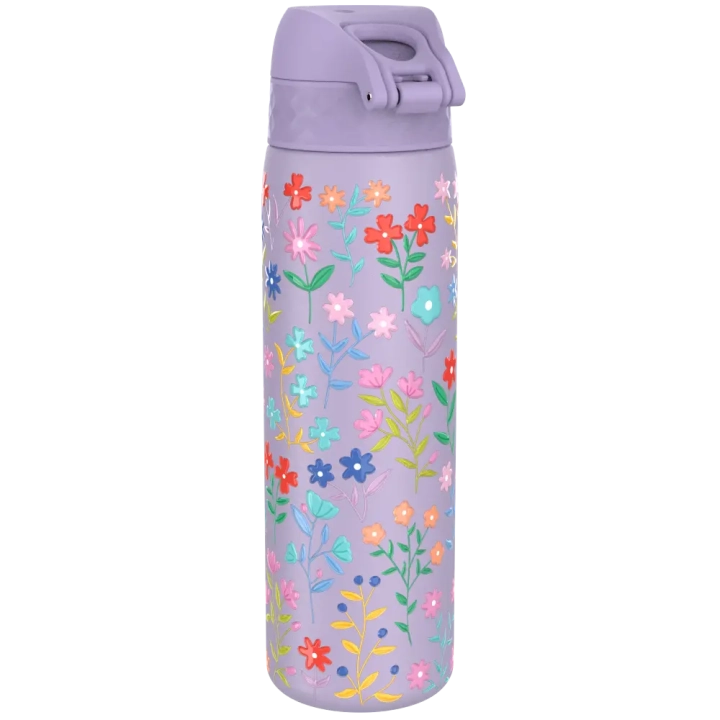 b7adf933216dc8a1323c8eae53dfd2b8.webp
