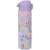 93b00c30d2135fe6440bf40c6099c7ca.webp