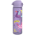 bbf9651313003f976f5711a3db542065.png