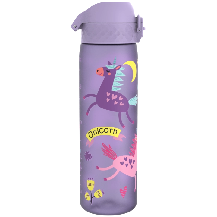 bbf9651313003f976f5711a3db542065.png