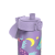 5cfe9d8ea8eec642c4cf794e17b68fca.png