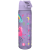 c61a10bfb7afb73ff943a3ded7c66842.png