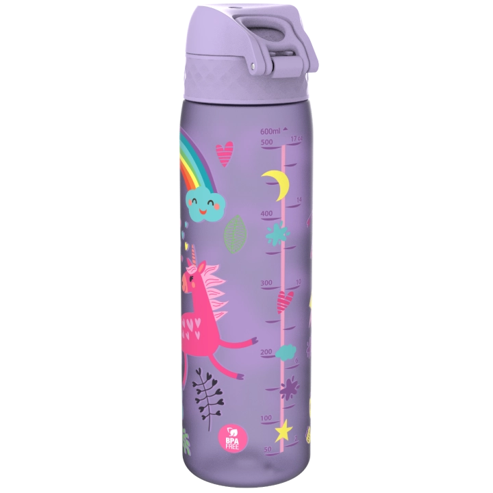 c61a10bfb7afb73ff943a3ded7c66842.png