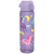 9bbff047bba6e7c6b5dce3121a5a8178.png