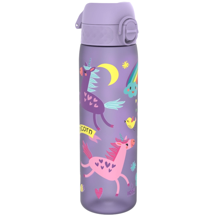 9bbff047bba6e7c6b5dce3121a5a8178.png