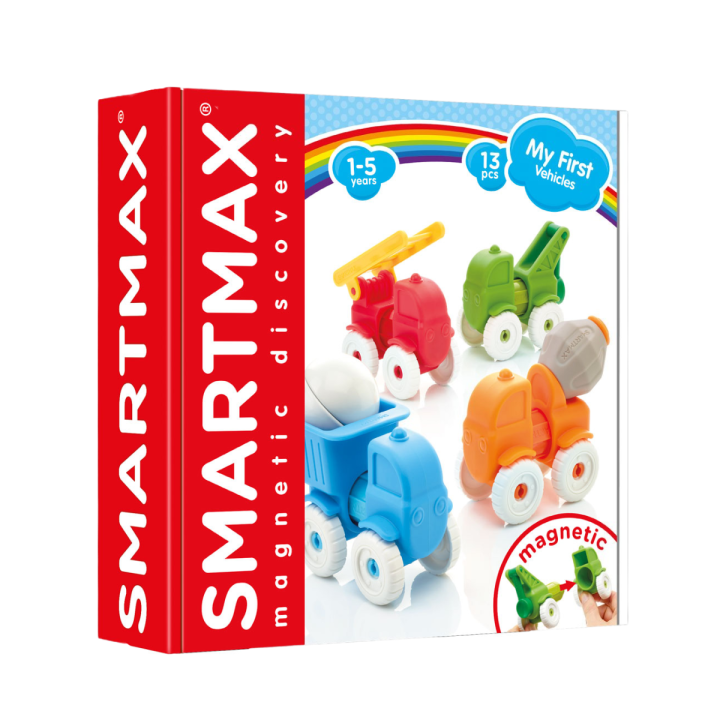smartmax_my_first_vehicles_box.png