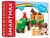 smartmax-my-first-tractor-klocki-magnetyczne-22-elementy-7322927.webp