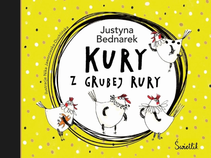 kury-z-grubej-rury-tom-1-b-iext198446487.webp