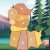 9788379127870,1.jpg