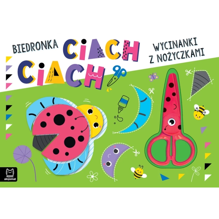 wycinanki-z-nozyczkami-biedronka-ciach-ciach.webp