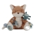 pol_pl_Little-Dutch-Lisek-aktywizujacy-Forest-Friends-4490_2.jpg