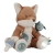 pol_pl_Little-Dutch-Lisek-aktywizujacy-Forest-Friends-4490_4.jpg