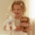 pol_pl_Little-Dutch-Pies-Jackie-w-torbie-5511_4.jpg