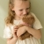 pol_pl_Little-Dutch-Pies-Jackie-w-torbie-5511_7.jpg