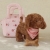 pol_pl_Little-Dutch-Pies-Jackie-w-torbie-5511_9.jpg